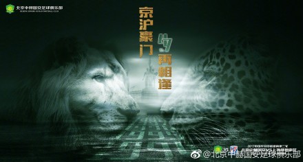 国产精品嫩草影院一二三区入口