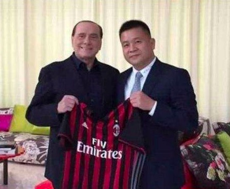 亚洲国产欧美在线人成精品一区二区